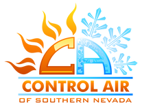 Control Air of Southern Nevada,LLC